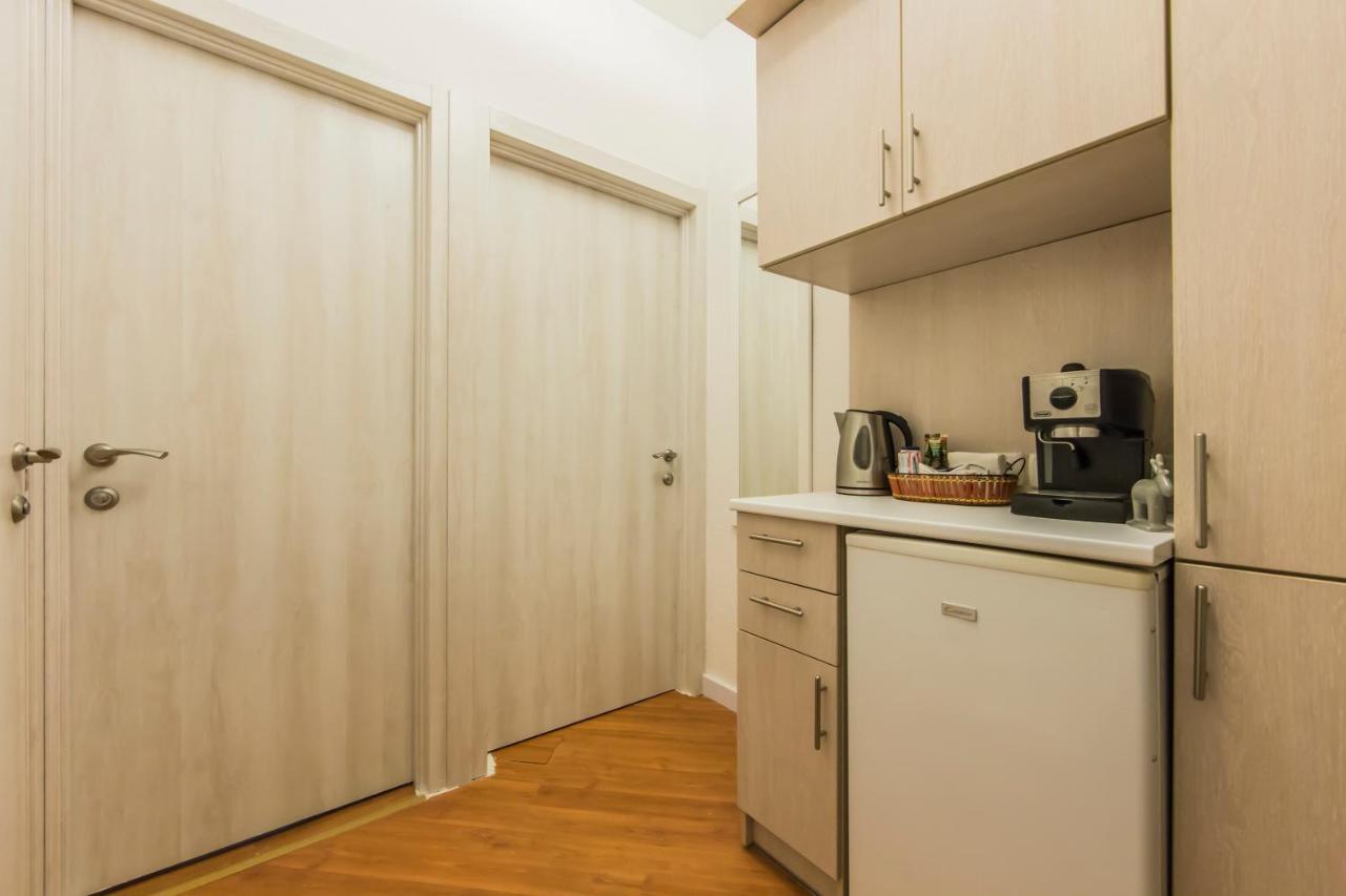 Sunny 2-Rooms Apartment For 2-6 People On Pechersk Near Kiev-Pechersk Lavra, Central Metro Station, Restaurants, Supermarkets Exteriér fotografie